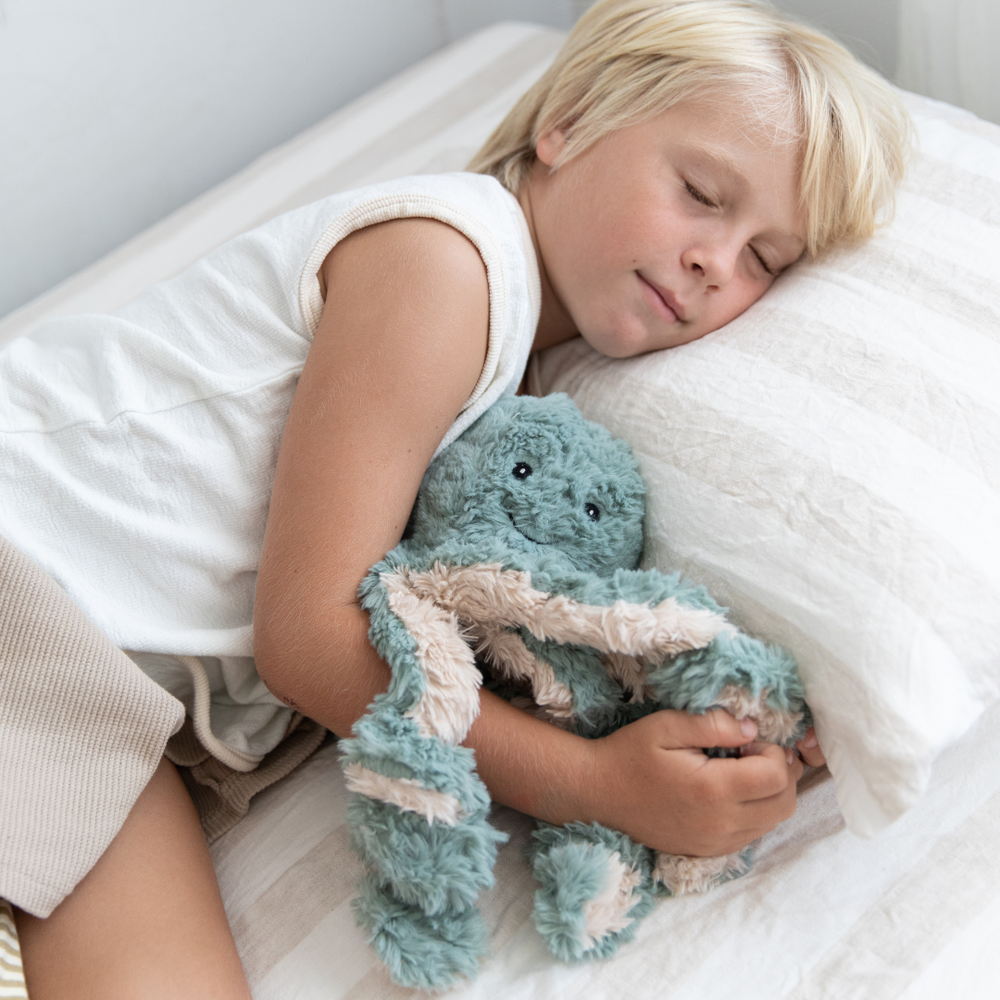 Mindful & Co Kids