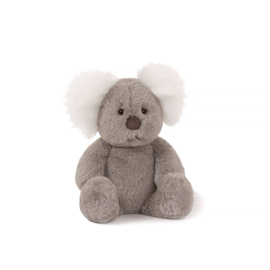 Little Kobi Koala Soft Toy 9.5"/24cm