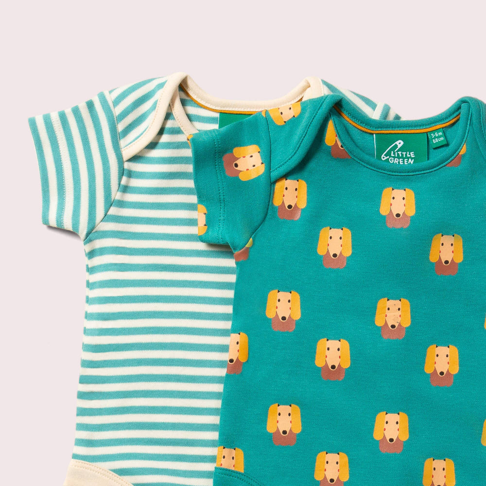 Bamboo for Baby | Gifts & Toys I Organic Baby Sheets Noosa Bed Body Baby