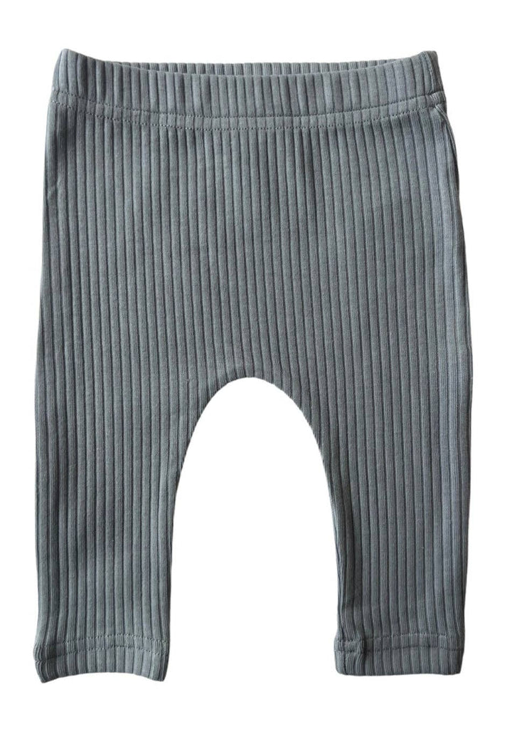 Basic Leggings