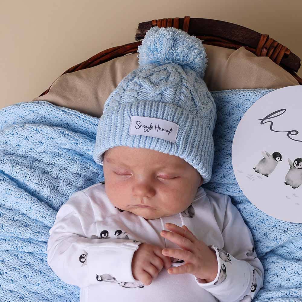 Bamboo for Baby | Gifts & Toys I Organic Baby Sheets Noosa Bed Body Baby