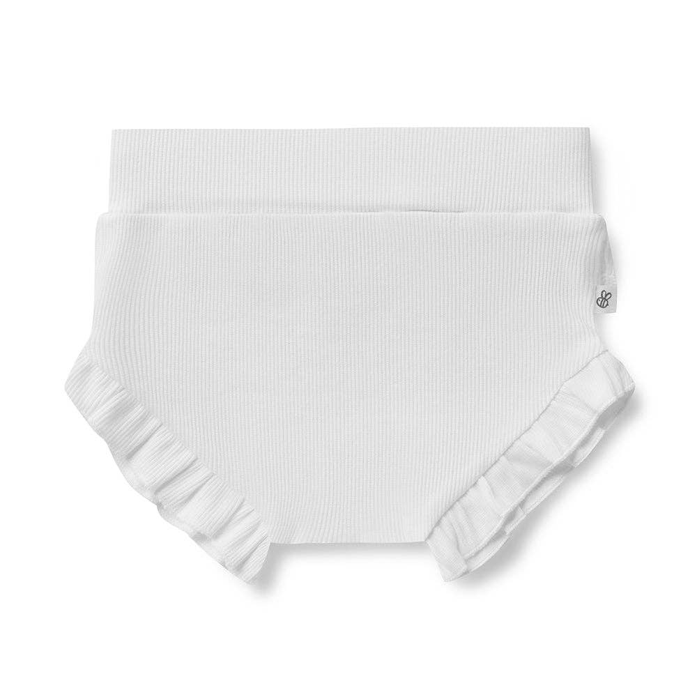 Milk Organic Bloomers