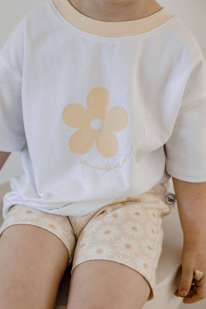 Daisy T-Shirt