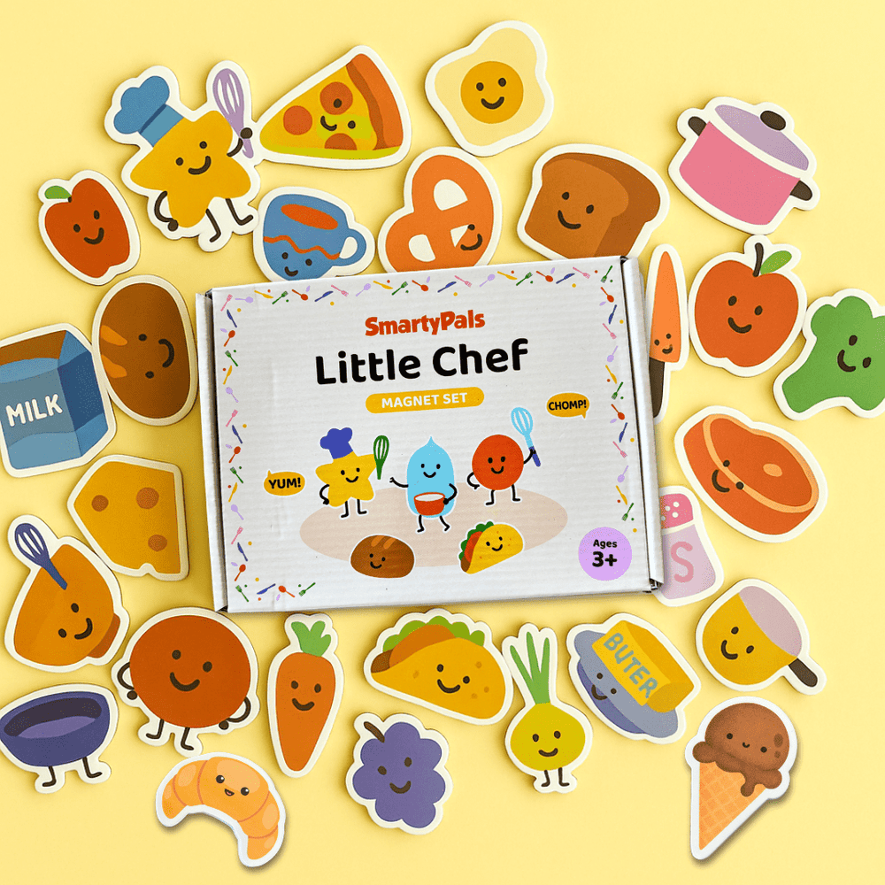 Baby Activity & Learning Toys