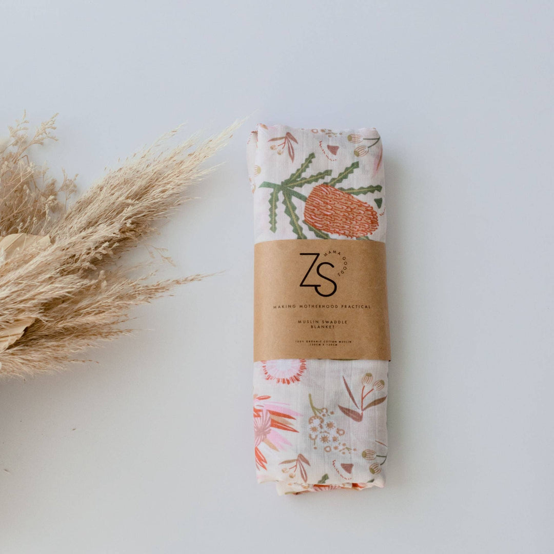 Bamboo for Baby | Gifts & Toys I Organic Baby Sheets Noosa Bed Body Baby