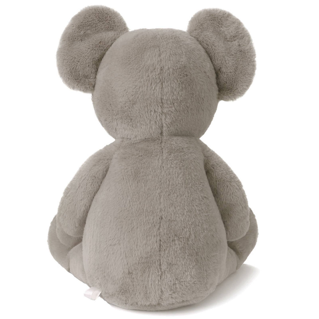 Big Kobi Koala Soft Toy (Vegan Angora) 20.5"/ 52cm