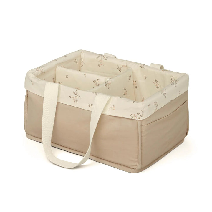 Nappy Caddy/Organiser by Cam Cam Copenhagen