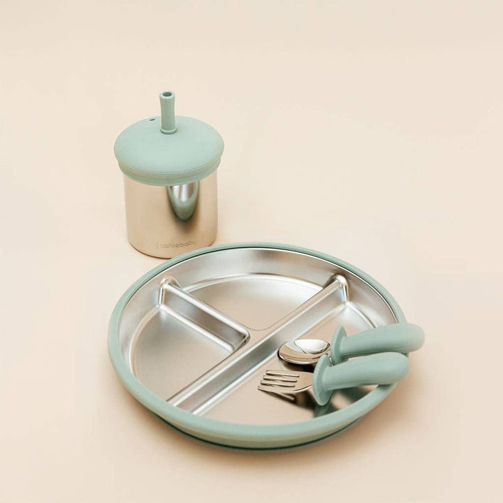 Cutlery