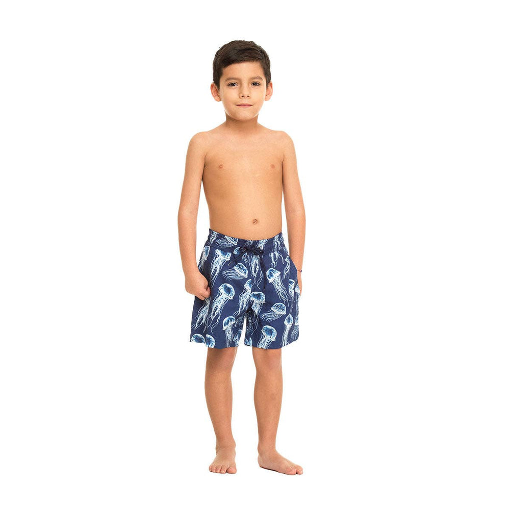 Organic Bamboo Sheets On Sale I Noosa Bed Body Baby