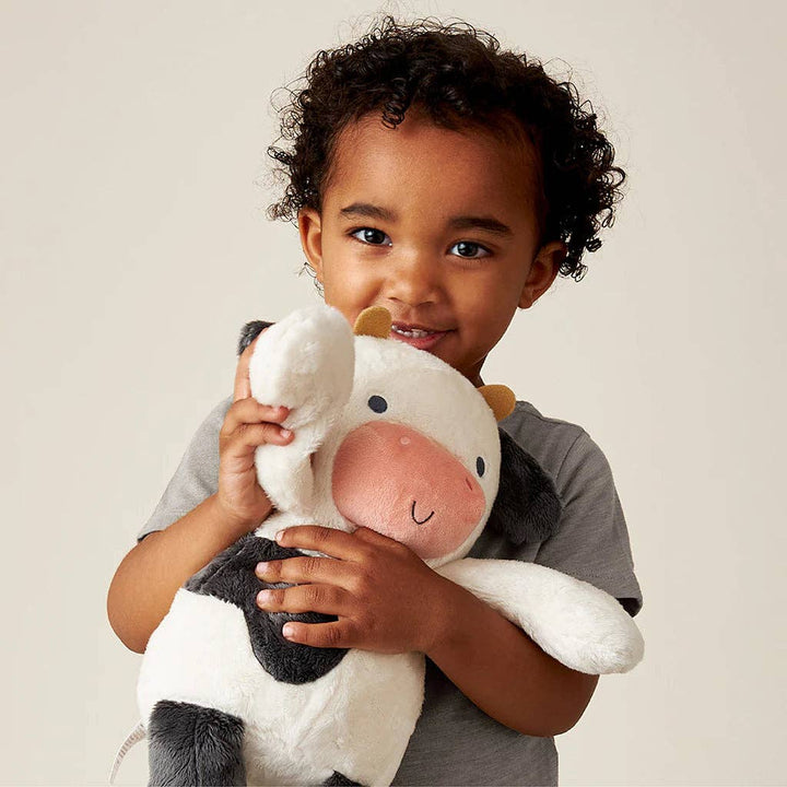 Sweetie Snuggles™ Plush