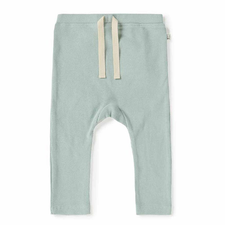 Sage Organic Pants