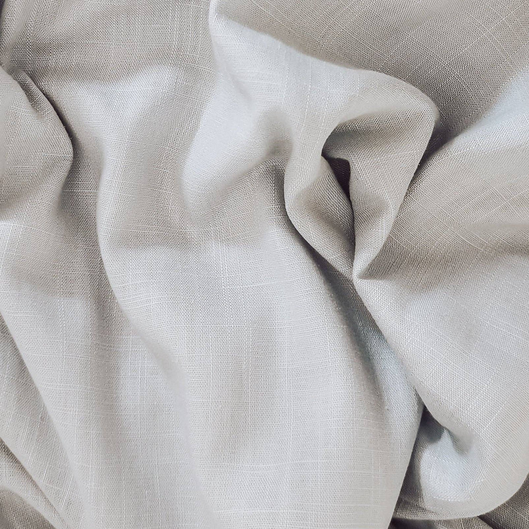 Cornflower 2.5 TOG      Baby Sleeping Bag Bamboo Linen