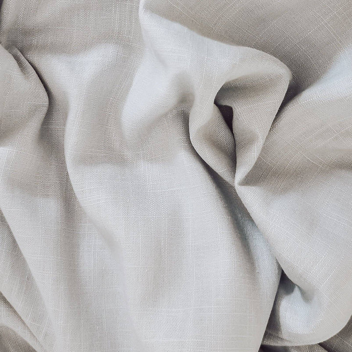 Cornflower 2.5 TOG      Baby Sleeping Bag Bamboo Linen