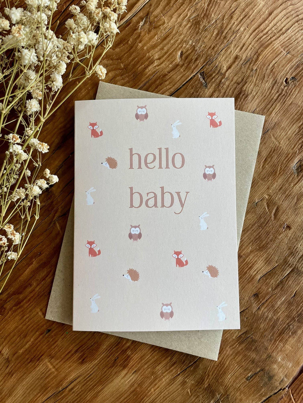 Bamboo for Baby | Gifts & Toys I Organic Baby Sheets Noosa Bed Body Baby