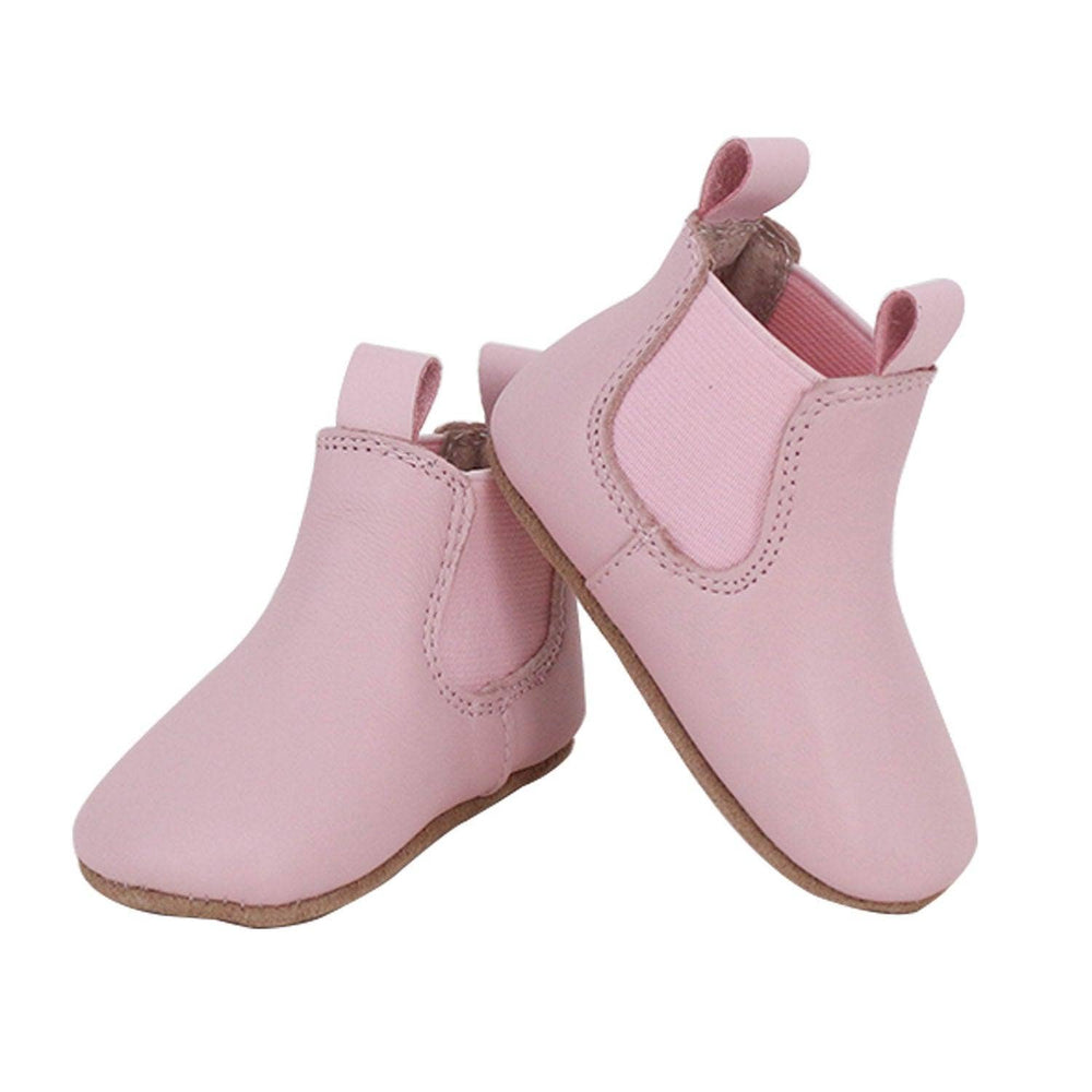 Bamboo for Baby | Gifts & Toys I Organic Baby Sheets Noosa Bed Body Baby