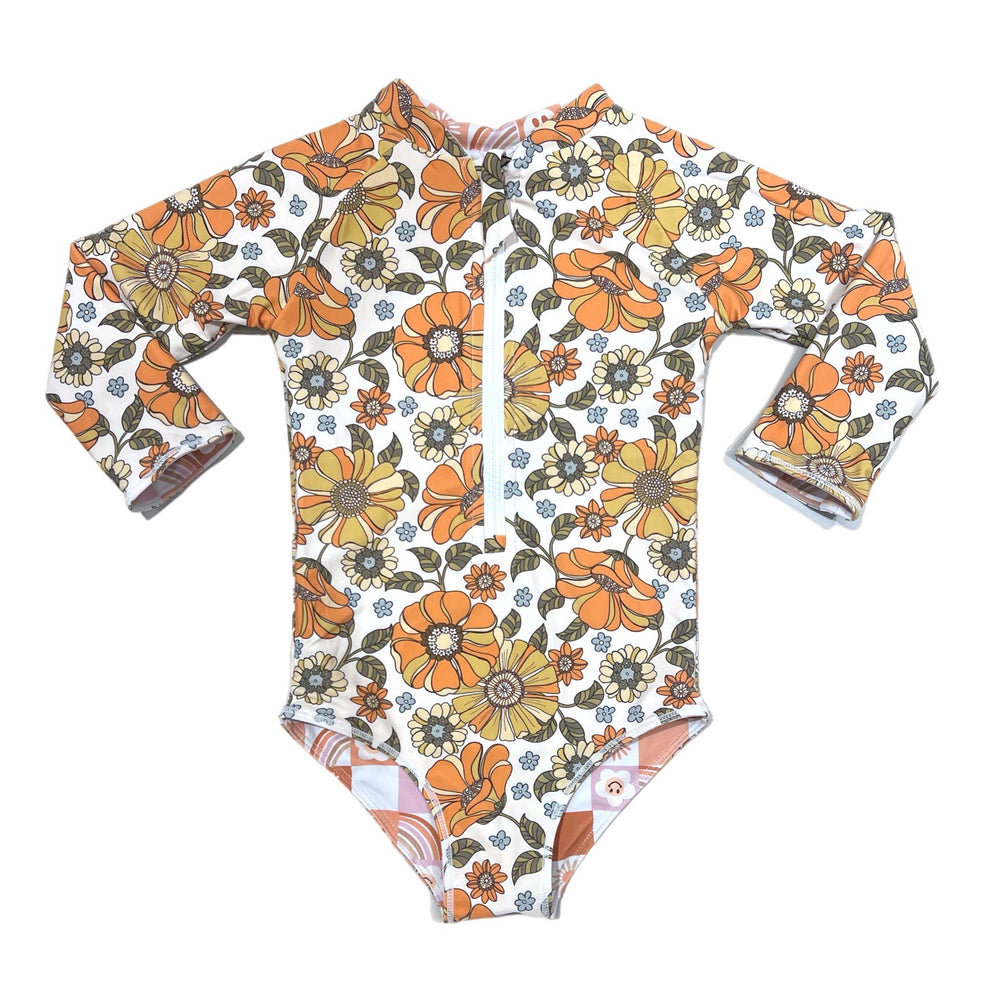 Bamboo for Baby | Gifts & Toys I Organic Baby Sheets Noosa Bed Body Baby