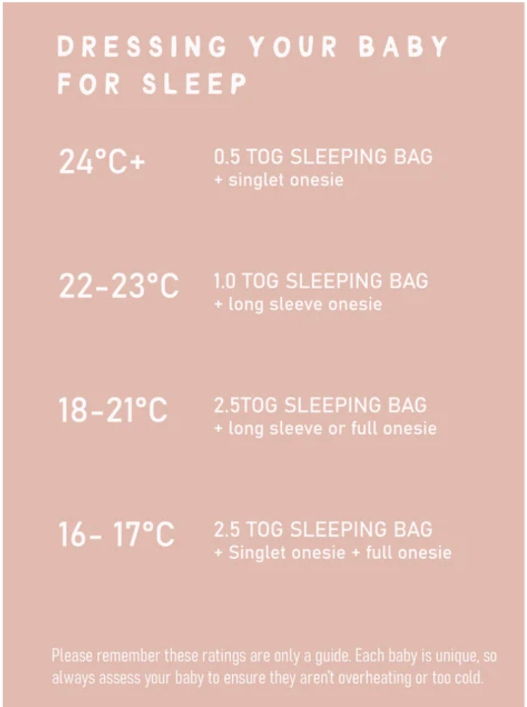 Cornflower 1.0 TOG      Baby Sleeping Bag Bamboo Linen