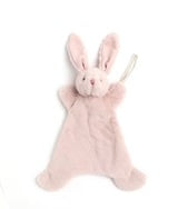 Pixie the Bunny Hoochy Coochie puppet