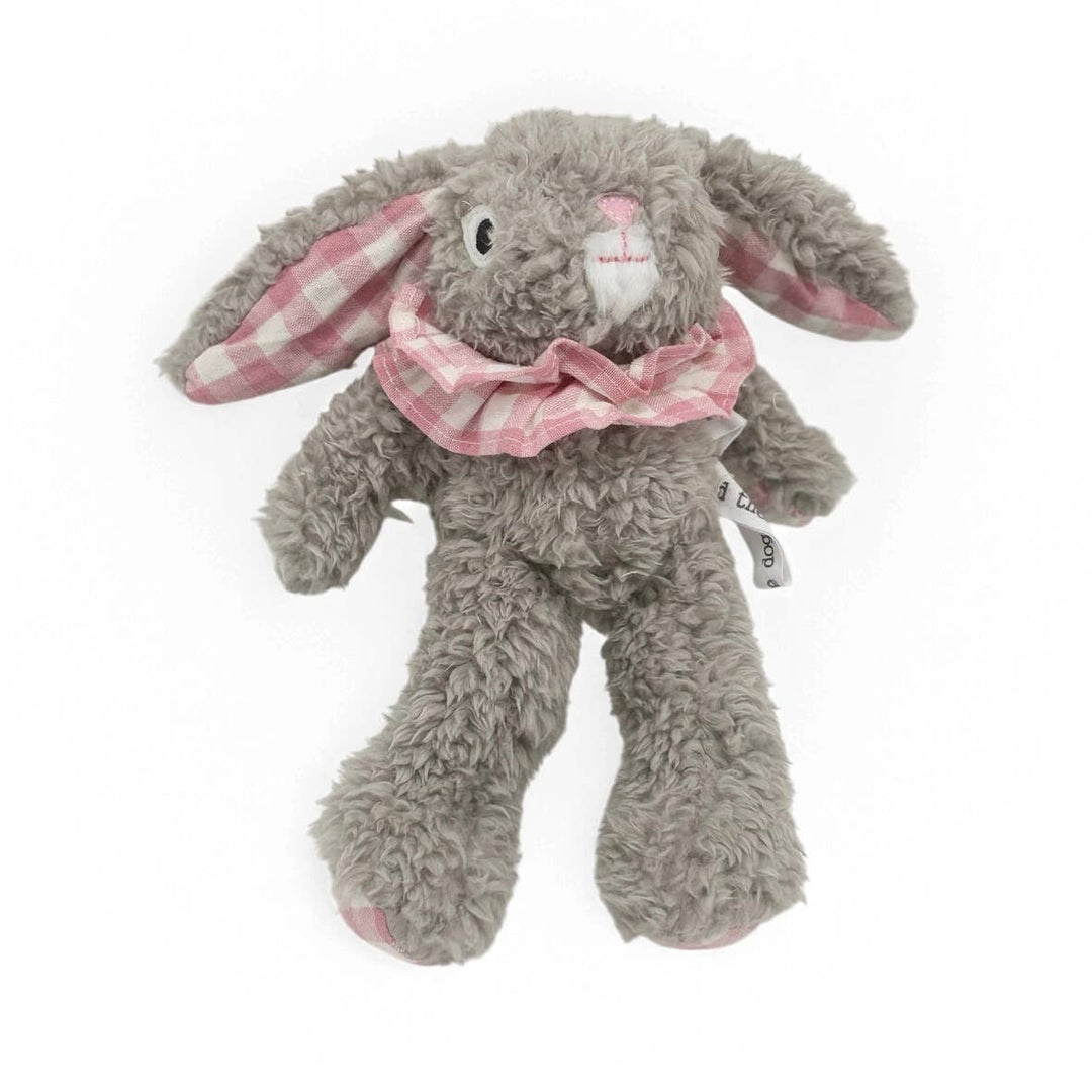 Eloise rabbit - mini