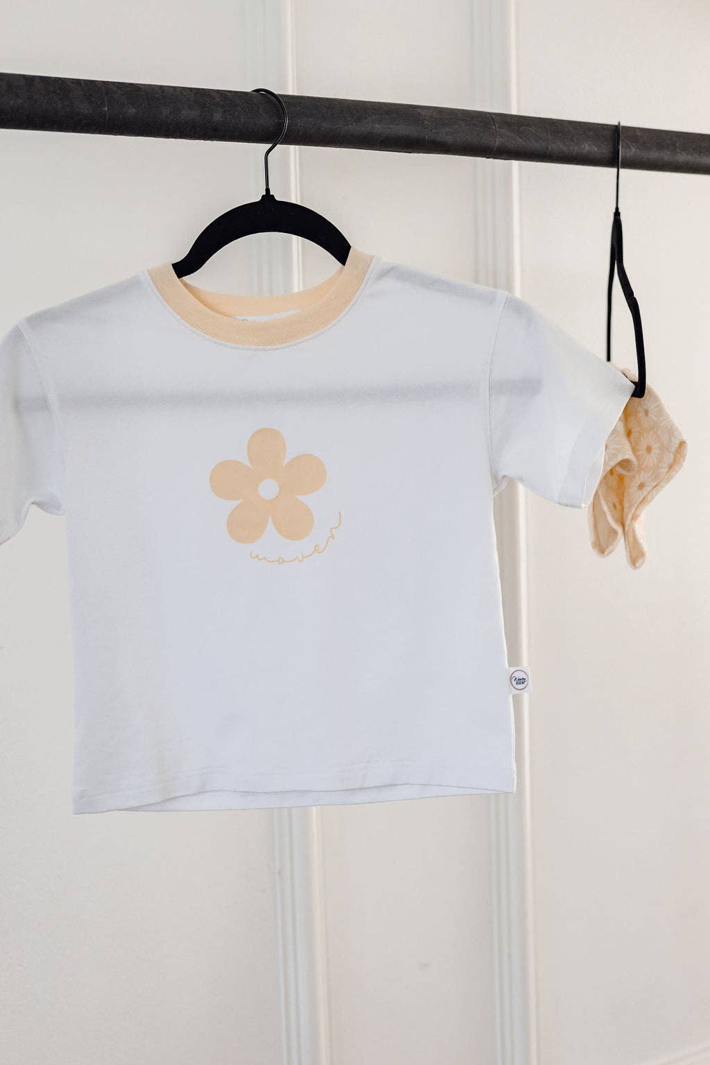 Daisy T-Shirt