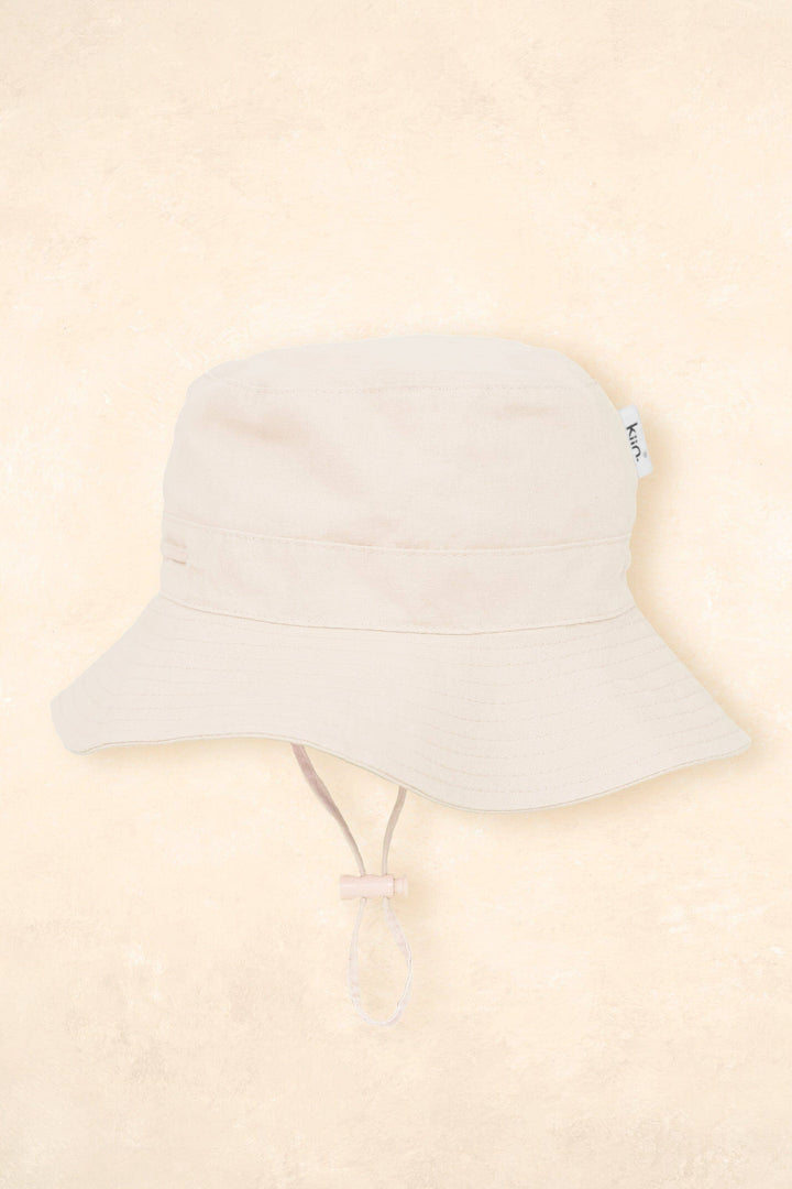 Cotton Sun Hat