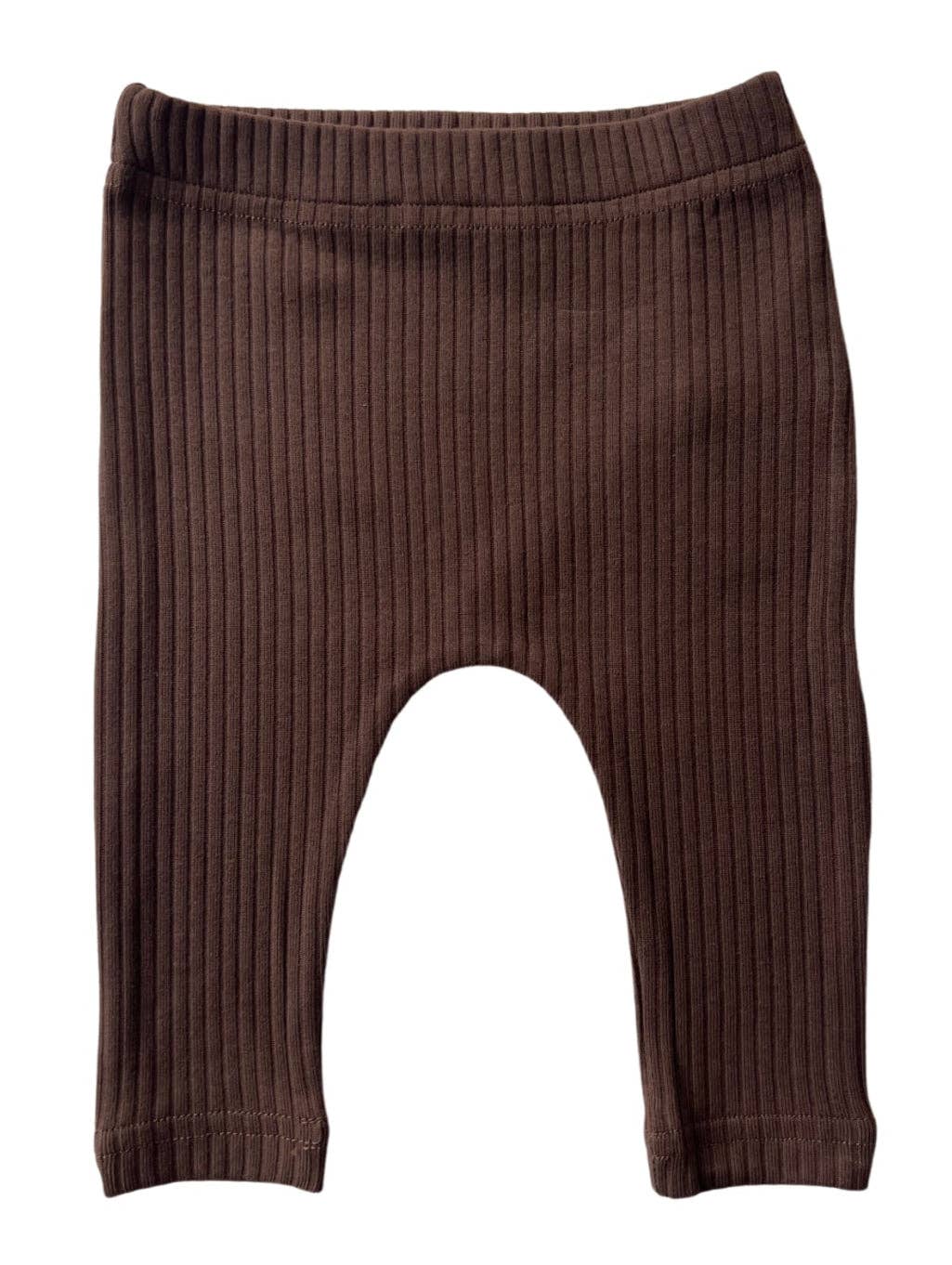 Basic Leggings