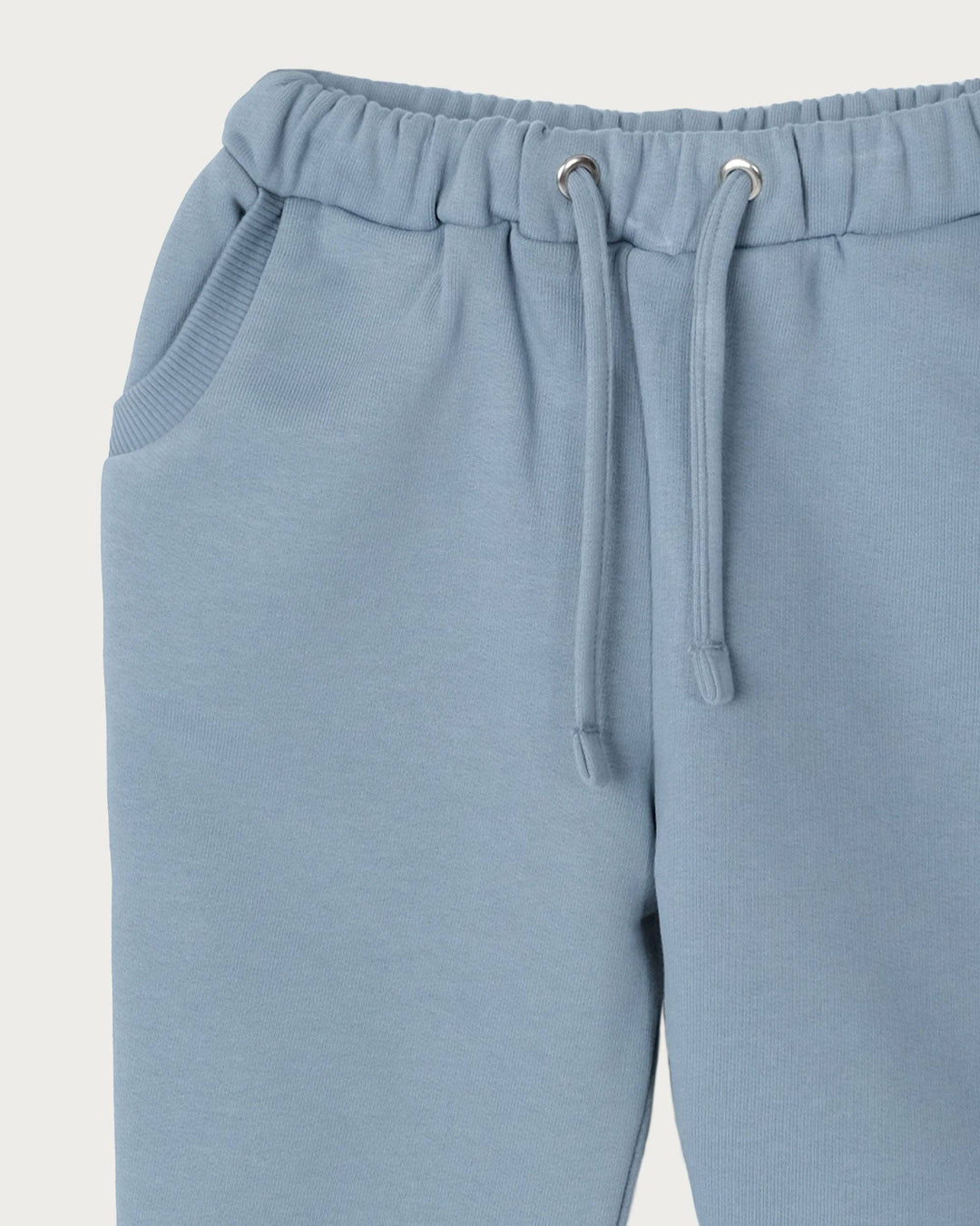Sweatpants - River - Organic Cotton