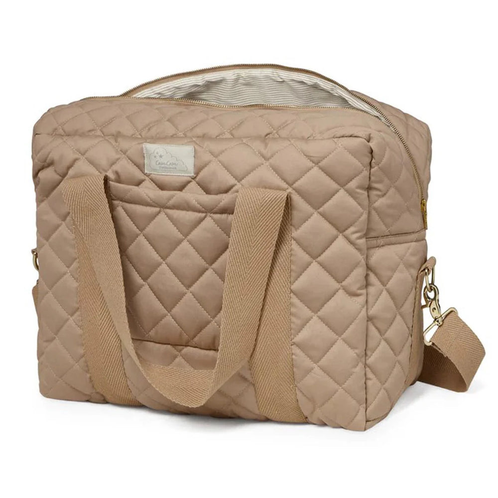 Cam Cam Copenhagen Changing Bag - Large