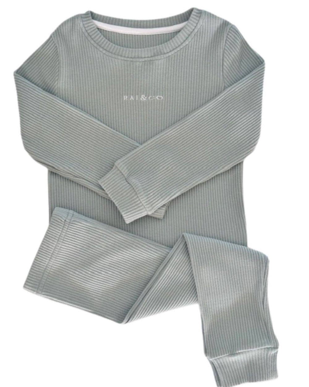 Baby Gifts Noosa | Gifts & Toys I Organic Baby Sheets Noosa Bed Body Baby