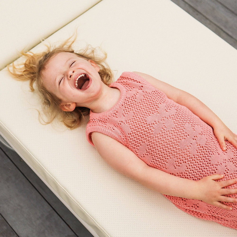 Bamboo for Baby | Gifts & Toys I Organic Baby Sheets Noosa Bed Body Baby