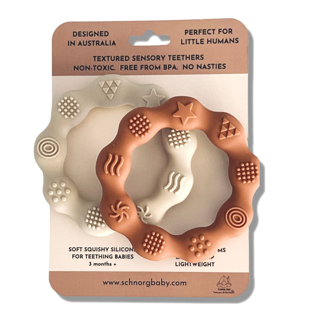 Bamboo for Baby | Gifts & Toys I Organic Baby Sheets Noosa Bed Body Baby