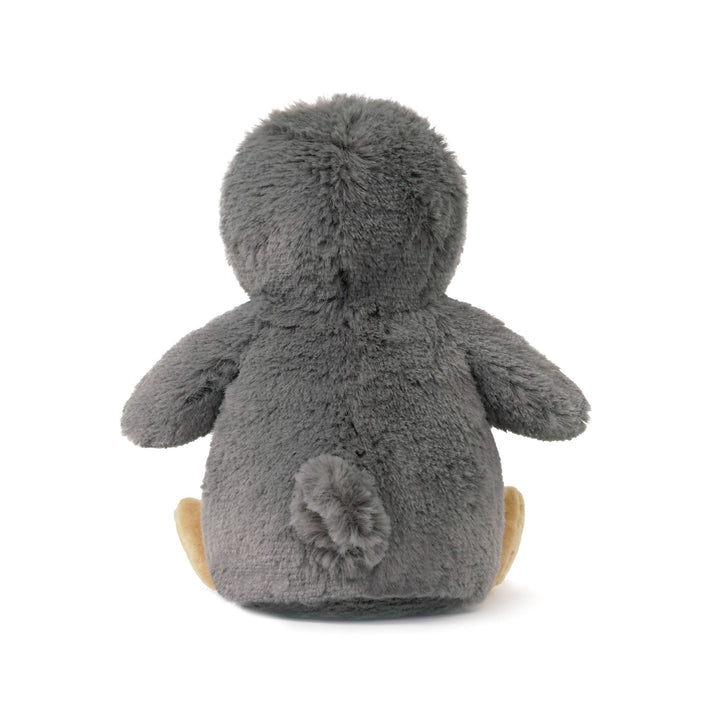 Little Iggy Penguin Soft Toy 8.2"/21cm