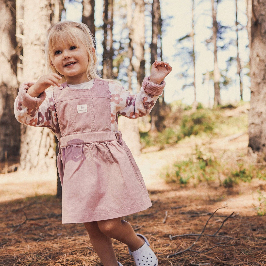 Bamboo for Baby | Gifts & Toys I Organic Baby Sheets Noosa Bed Body Baby