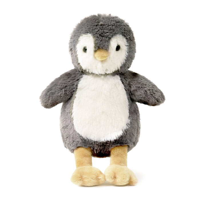 Little Iggy Penguin Soft Toy 8.2"/21cm