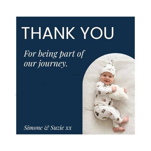 FRENCH BULLDOG | Baby Comforter