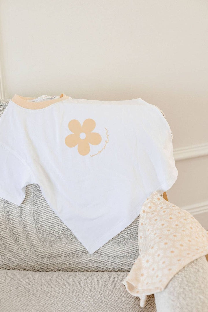 Daisy T-Shirt