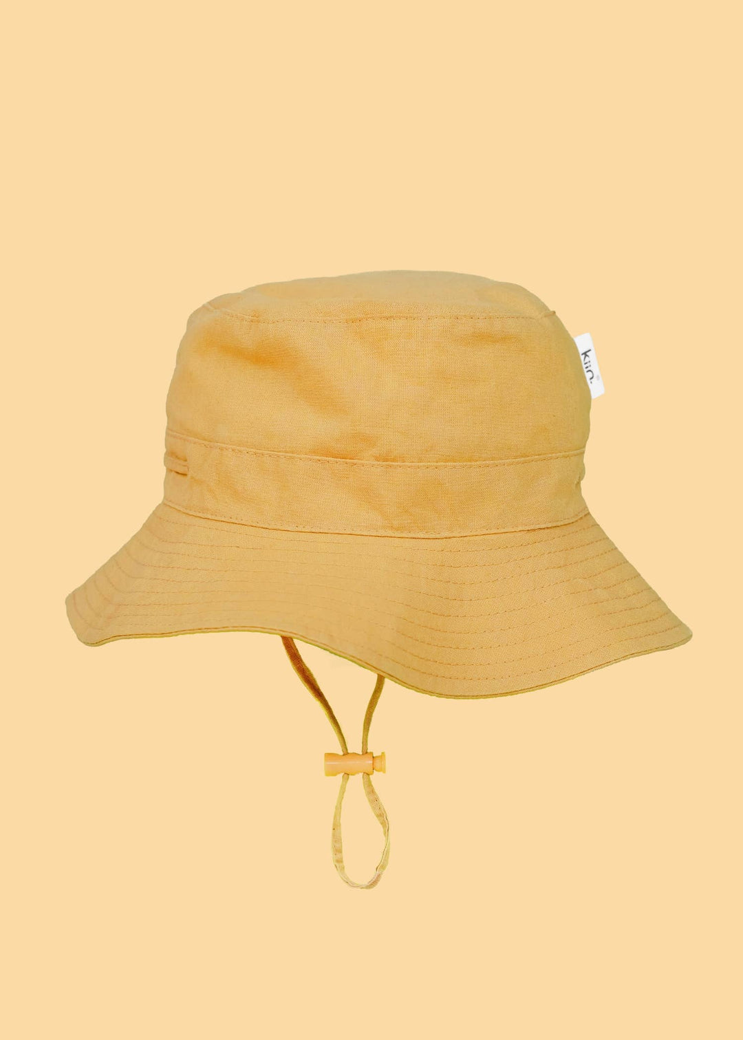 Cotton Sun Hat