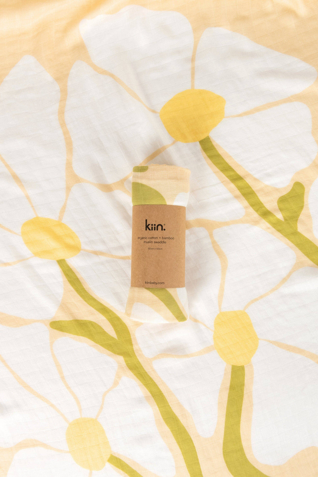 Shop Kiin Baby Products Online | Kiin Baby Products Sunshine Coast