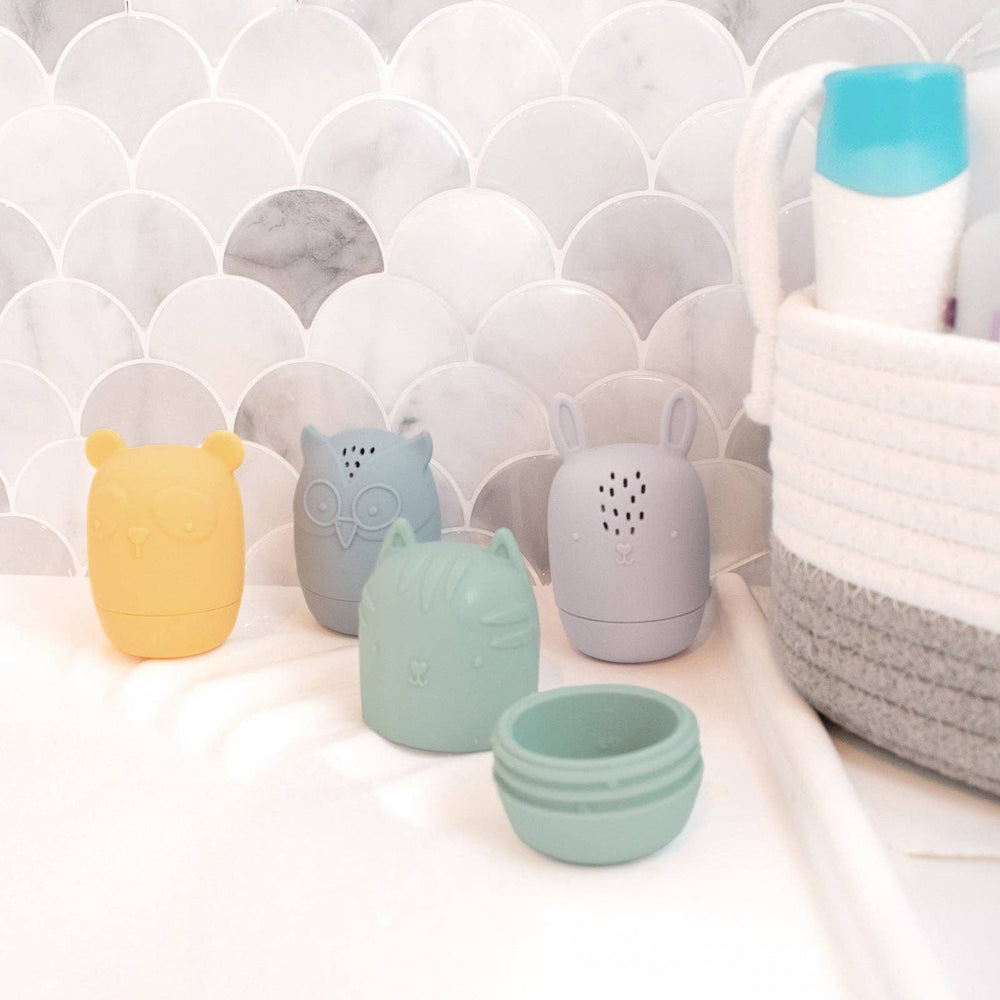Bamboo for Baby | Gifts & Toys I Organic Baby Sheets Noosa Bed Body Baby
