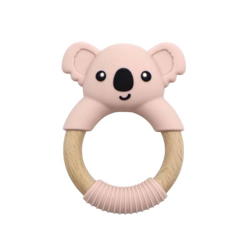 Koala Teether