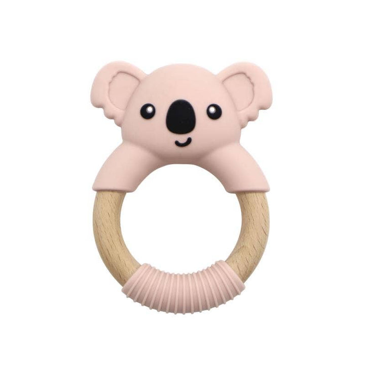 Koala Teether
