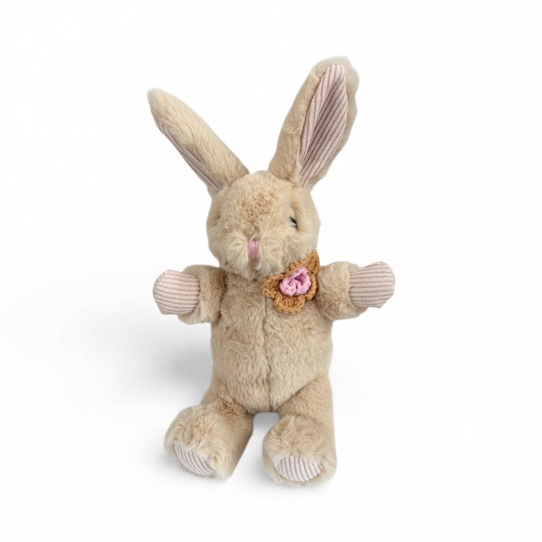 Winnie Rabbit | soft toy