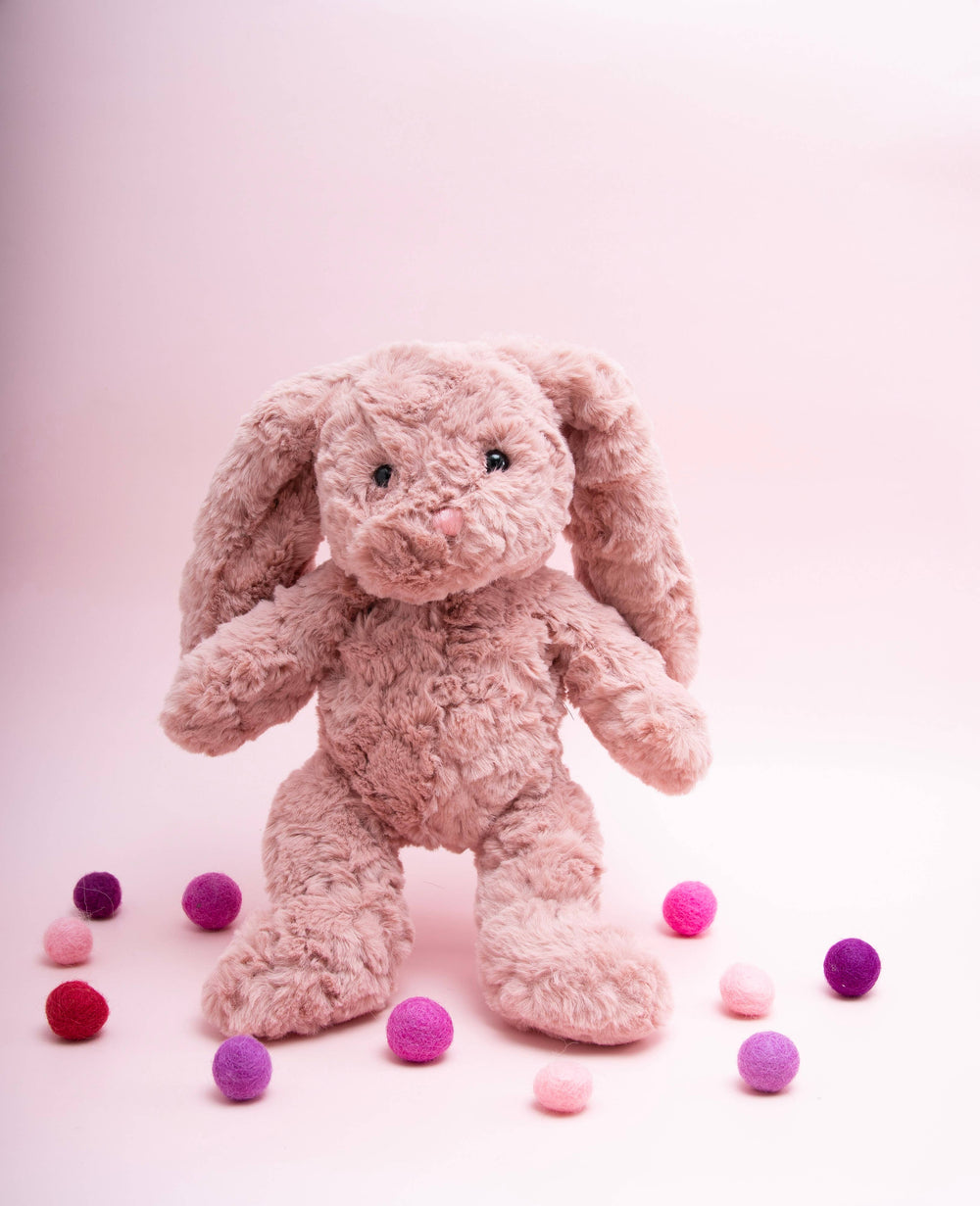 Baby Gifts Noosa | Gifts & Toys I Organic Baby Sheets Noosa Bed Body Baby