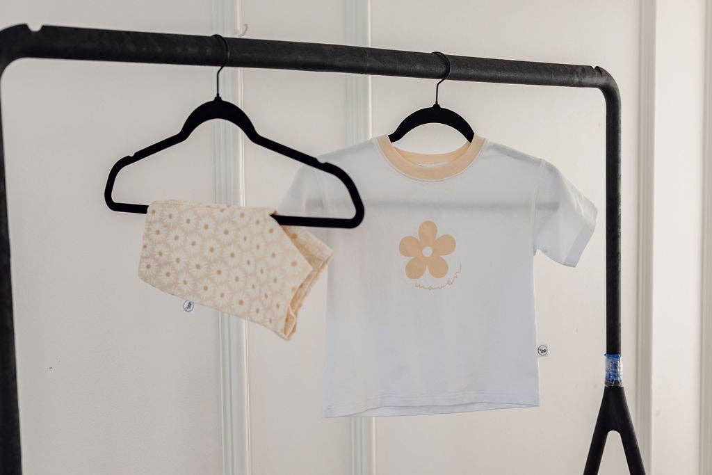 Daisy T-Shirt