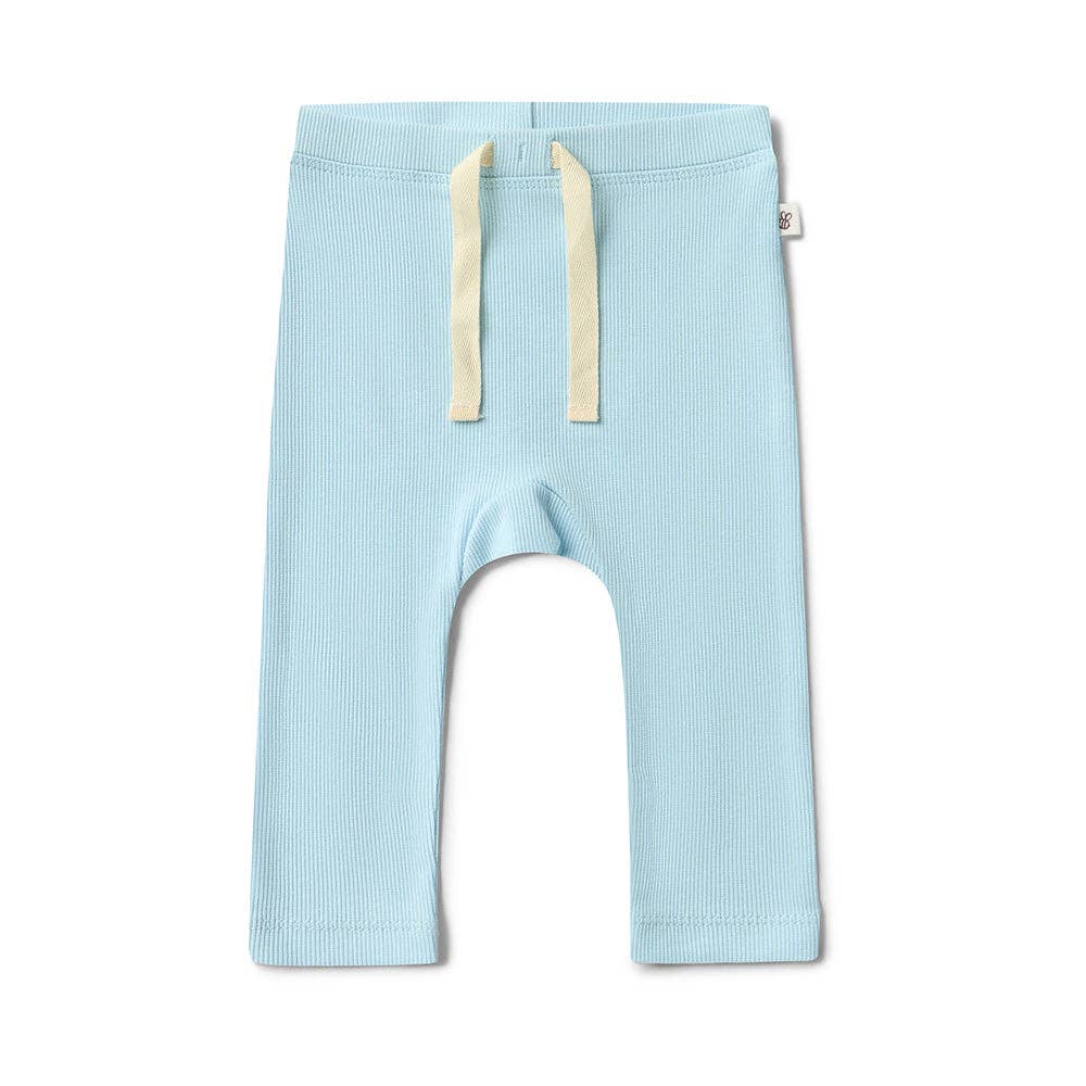 Bamboo for Baby | Gifts & Toys I Organic Baby Sheets Noosa Bed Body Baby