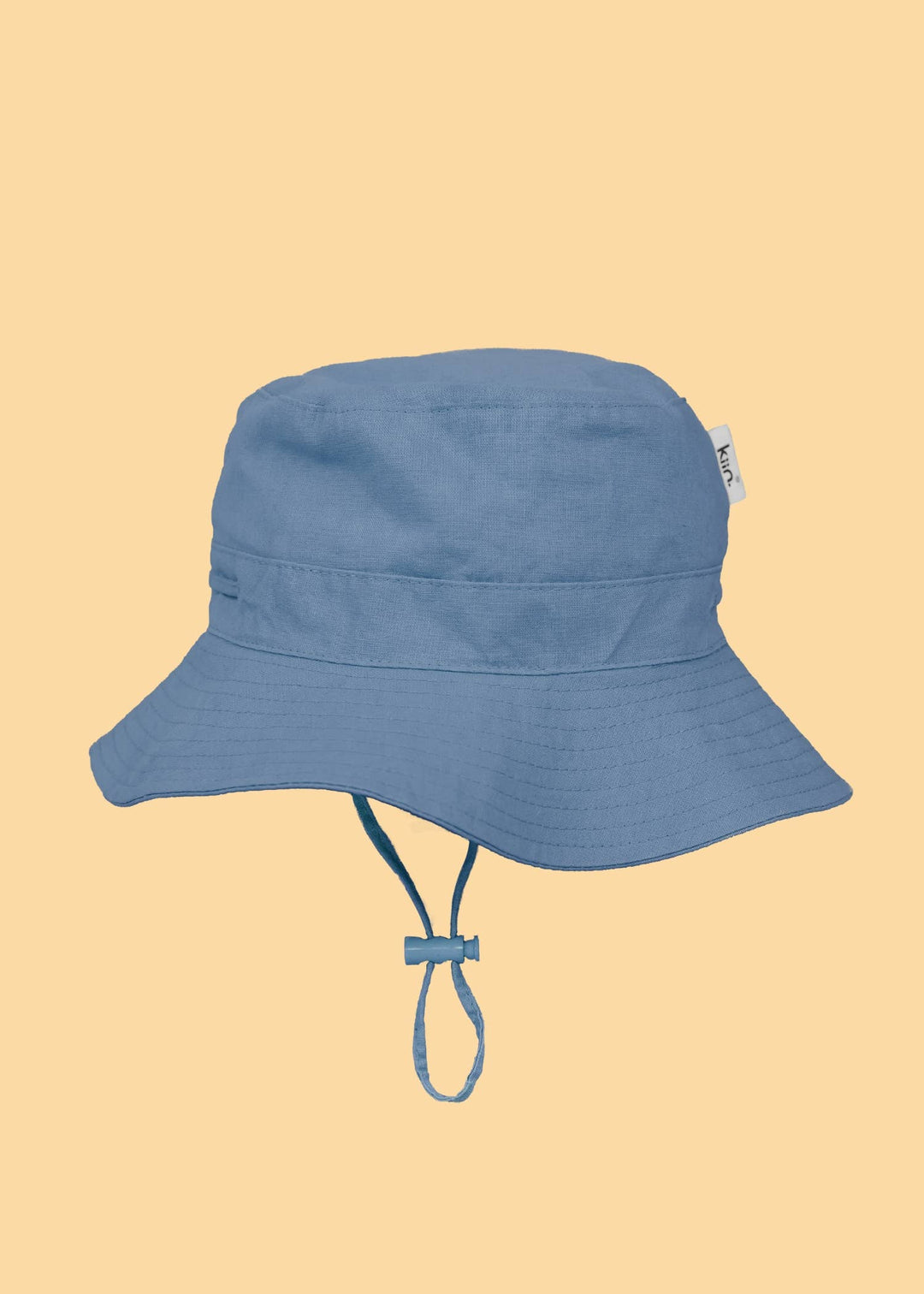 Cotton Sun Hat