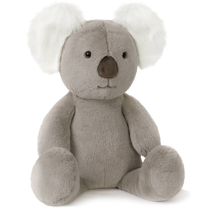 Big Kobi Koala Soft Toy (Vegan Angora) 20.5"/ 52cm
