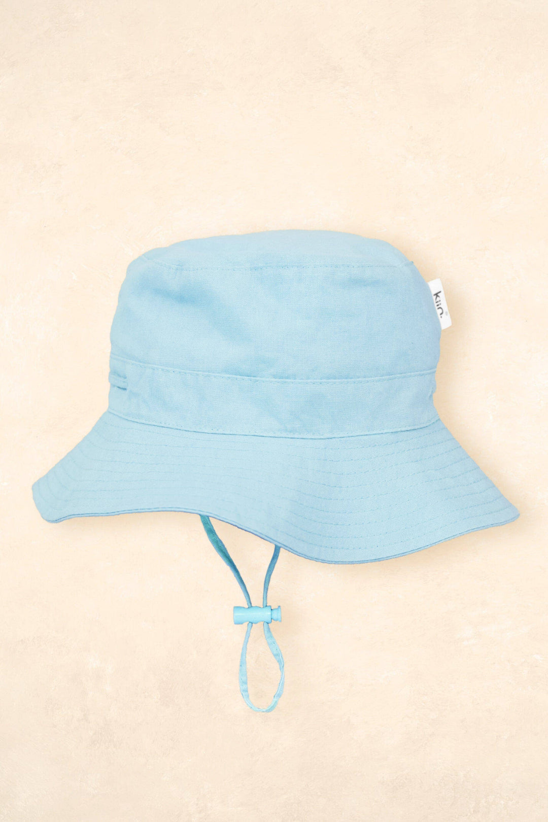 Cotton Sun Hat
