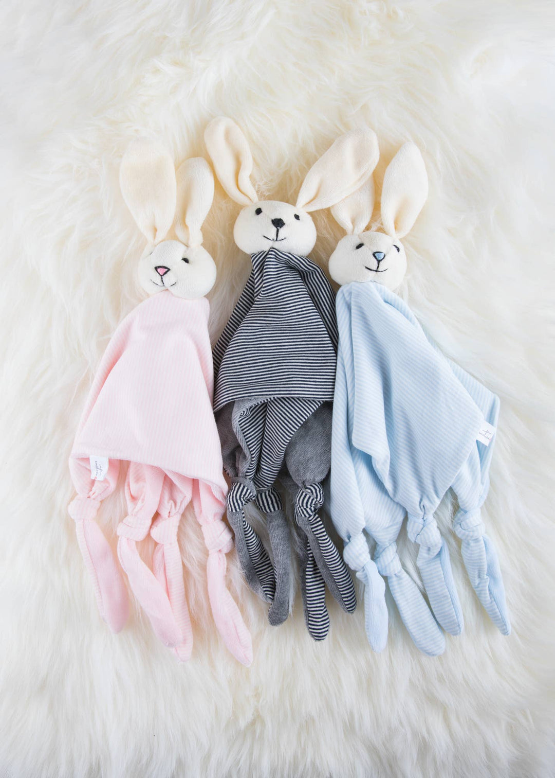 Bamboo for Baby | Gifts & Toys I Organic Baby Sheets Noosa Bed Body Baby