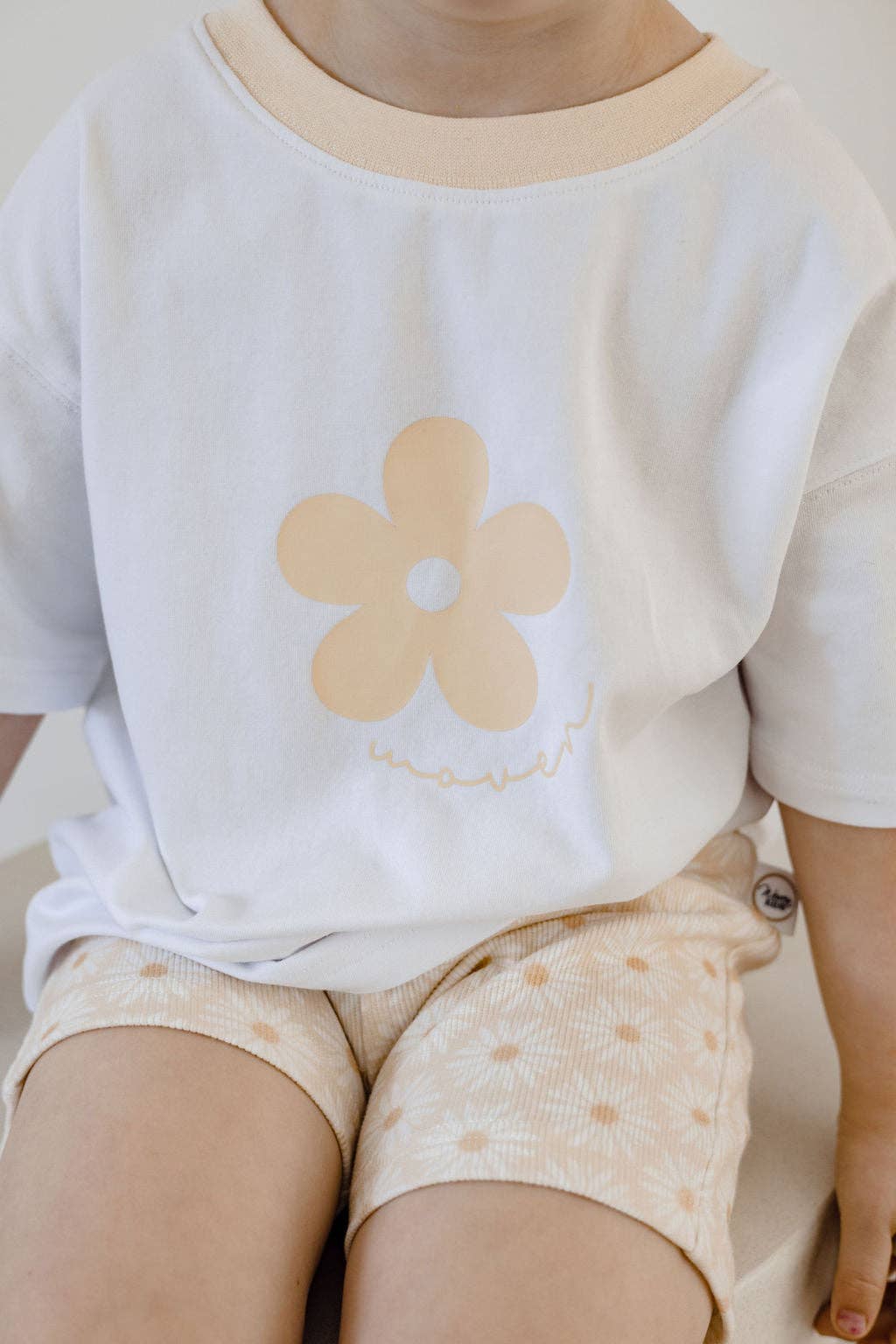 Daisy T-Shirt